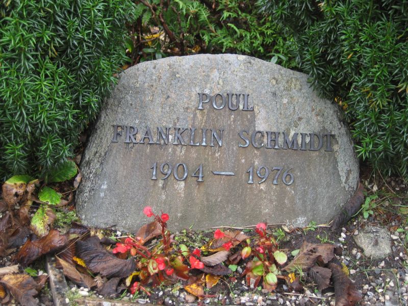 Poul Franklin Schmidt.jpg